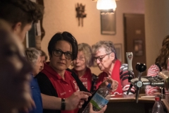 171111 - Proklamation