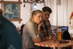 171111 - Proklamation