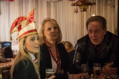 171111 - Proklamation