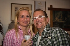 171111 - Proklamation