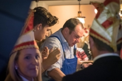 171111 - Proklamation