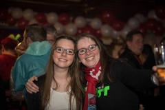 171111 - Proklamation