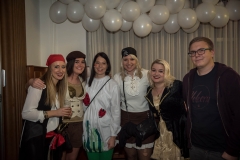 171111 - Proklamation