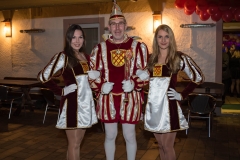 171111 - Proklamation