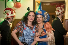 171111 - Proklamation