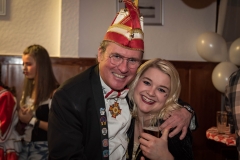 171111 - Proklamation