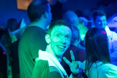 171111 - Proklamation