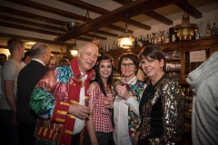 171111 - Proklamation