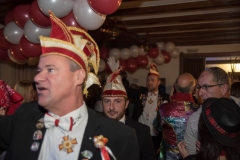 171111 - Proklamation