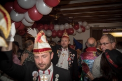 171111 - Proklamation