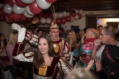 171111 - Proklamation