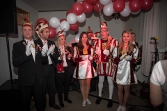 171111 - Proklamation