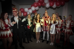 171111 - Proklamation