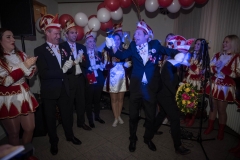 171111 - Proklamation