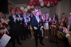 171111 - Proklamation