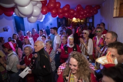 171111 - Proklamation