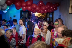 171111 - Proklamation