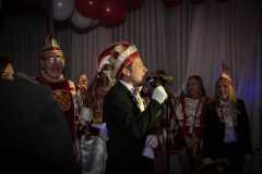 171111 - Proklamation