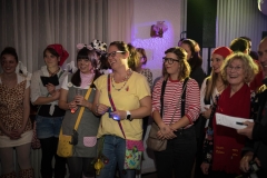 171111 - Proklamation