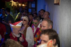 171111 - Proklamation