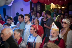 171111 - Proklamation