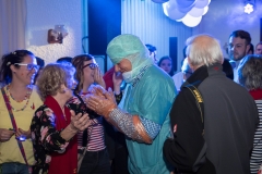 171111 - Proklamation