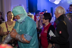 171111 - Proklamation