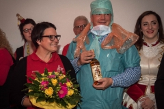 171111 - Proklamation