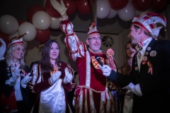 171111 - Proklamation