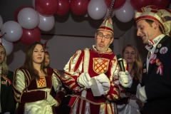 171111 - Proklamation