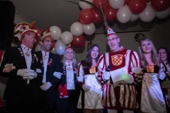 171111 - Proklamation