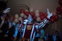 171111 - Proklamation