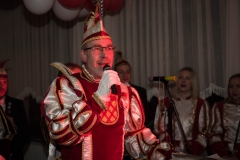 171111 - Proklamation