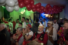 171111 - Proklamation