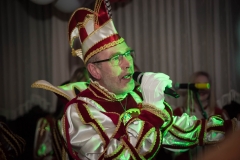 171111 - Proklamation