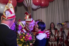 171111 - Proklamation