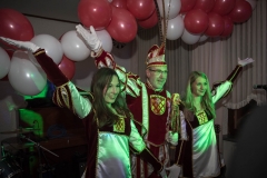 171111 - Proklamation