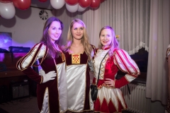 171111 - Proklamation