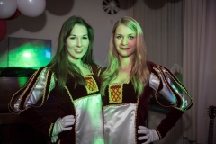 171111 - Proklamation