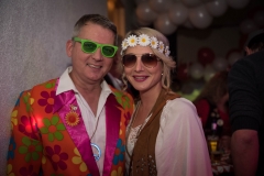 171111 - Proklamation