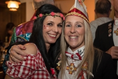 171111 - Proklamation