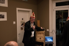 180113 - Mützenabend