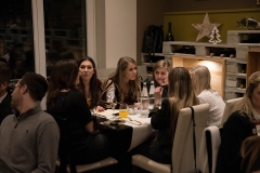 180113 - Mützenabend