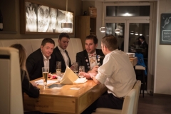 180113 - Mützenabend