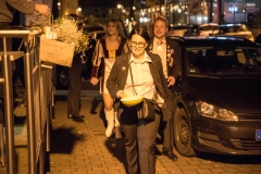 180113 - Mützenabend