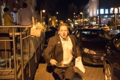 180113 - Mützenabend