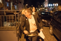 180113 - Mützenabend