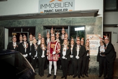 180113 - Mützenabend