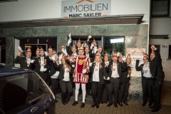 180113 - Mützenabend