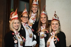 180113 - Mützenabend